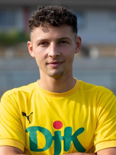 Avatar Bild für Alessio Faenza