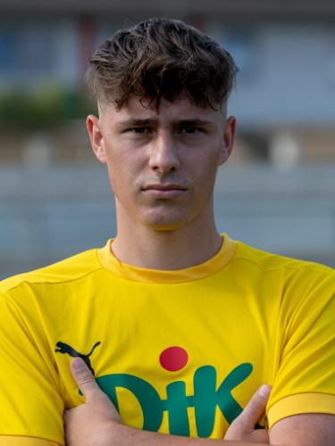 Avatar Bild für Max Hüttner