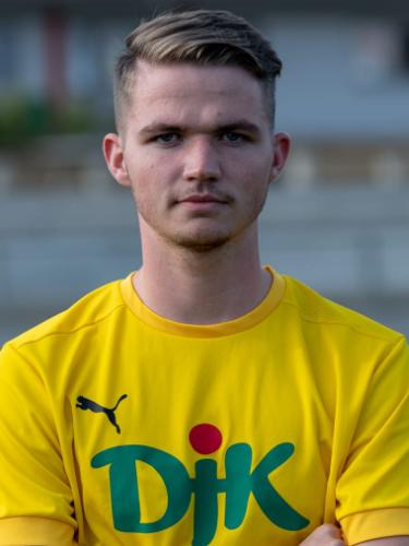 Avatar Bild für Sebastian Lorz