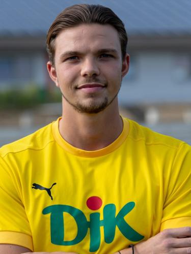 Avatar Bild für Nico Ott