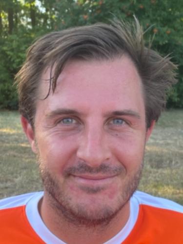 Avatar Bild für Tobias Wohland