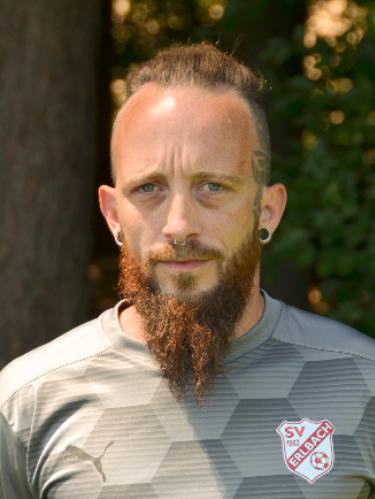 Avatar Bild für Sascha Leirich