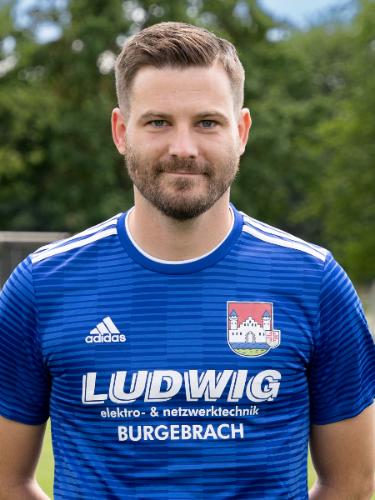 Avatar Bild für Marcus Braun