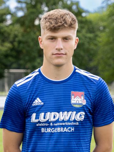 Avatar Bild für Moritz Löffler