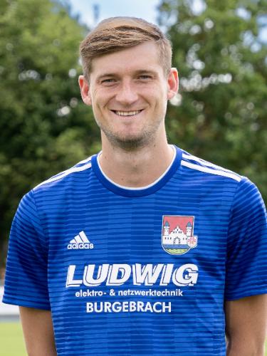 Avatar Bild für Markus Mohr