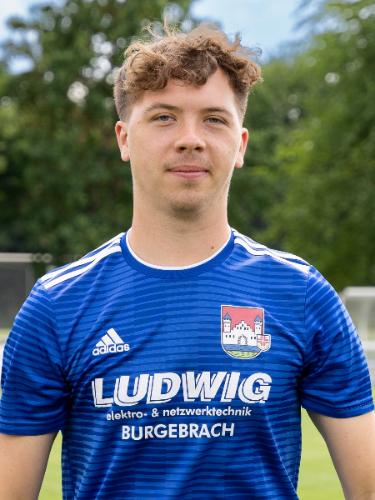 Avatar Bild für Dominik Reiser