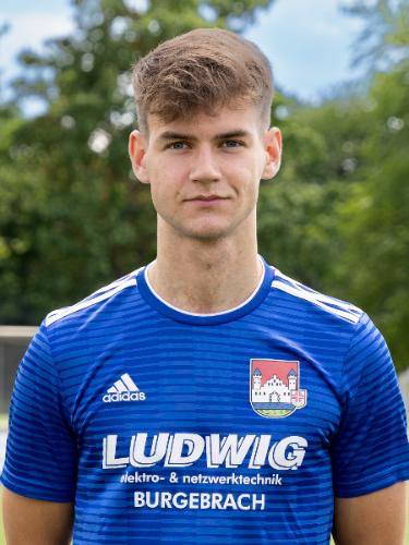 Avatar Bild für Julian Subat