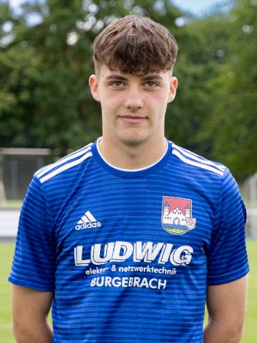 Avatar Bild für Noel Zeck