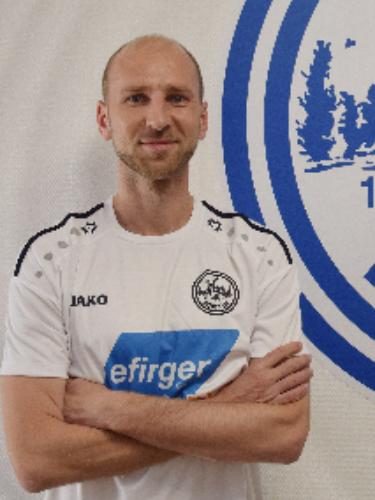 Avatar Bild für Simon Sommer