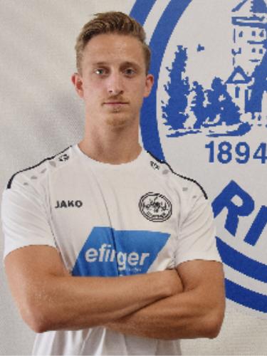 Avatar Bild für Marcel Böhm