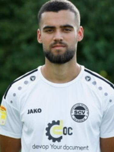 Avatar Bild für Tugra Yoludogru