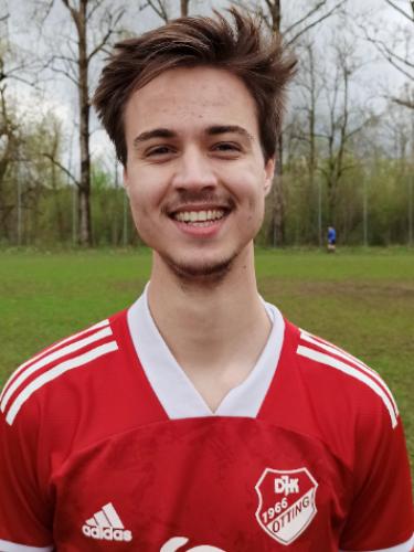 Avatar Bild für Sebastian Gebhard