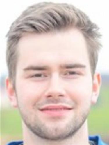 Avatar Bild für Robin Mann