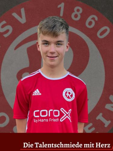 Avatar Bild für Philipp Arnold