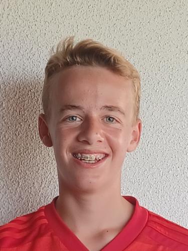 Avatar Bild