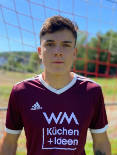 Avatar Bild für Felix Dietrich