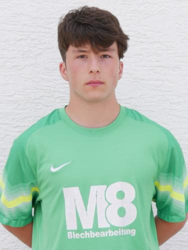 Avatar Bild für Jannis Mayer