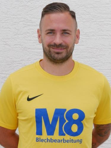 Avatar Bild für Björn Schnitzer