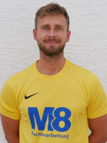 Avatar Bild für Alexander Haberkorn