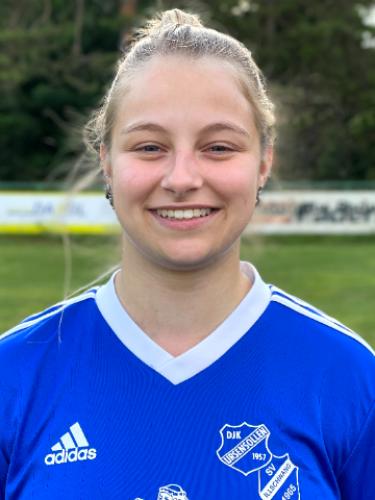 Avatar Bild für Hollweck Franziska