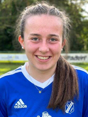 Avatar Bild für Lena Luber