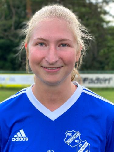 Avatar Bild für Lisa Sommer