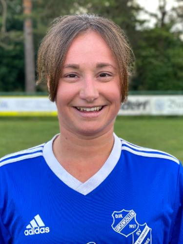 Avatar Bild für Vanessa Sellner