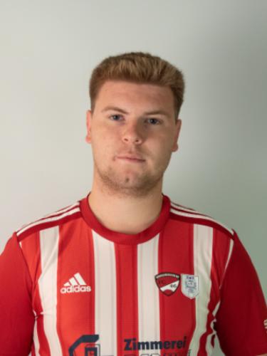 Avatar Bild für Lennart Brauner