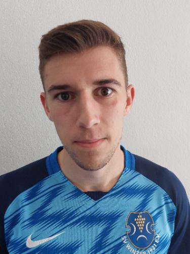 Avatar Bild für Christoph Ostermeier