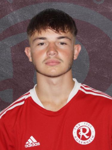 Avatar Bild für Dennis Polat