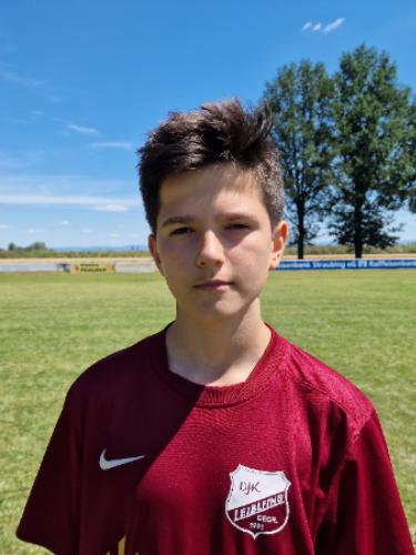 Avatar Bild für Diamant Morina