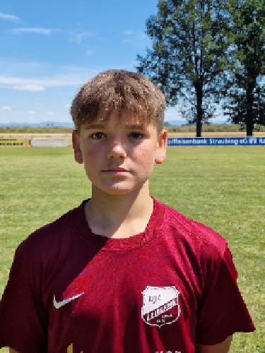 Avatar Bild für Tim Handl