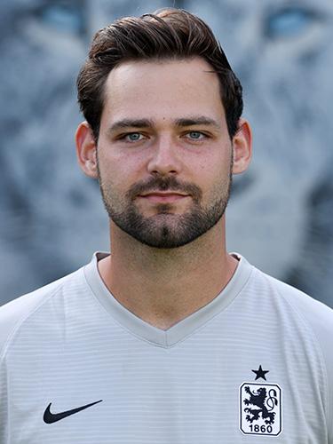 Avatar Bild für Joey Brenner