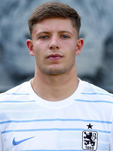 Avatar Bild für Maxim Gresler