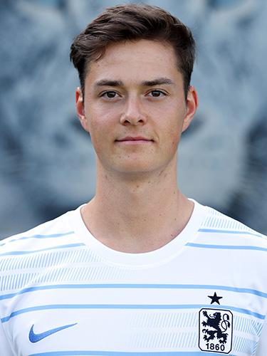 Avatar Bild für Gabriel Wanzeck