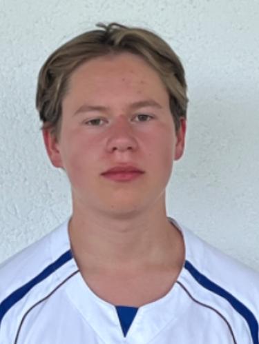 Avatar Bild für Maximilian Kreitmair