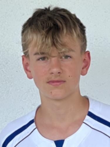 Avatar Bild für Matthias Weiß