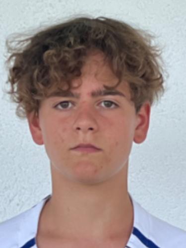 Avatar Bild für Luca Arcuri