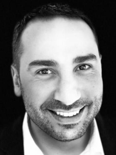 Avatar Bild für Kabil Jabiri