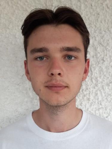 Avatar Bild für Jonas Lunt