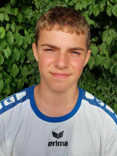 Avatar Bild für Luca Wachter