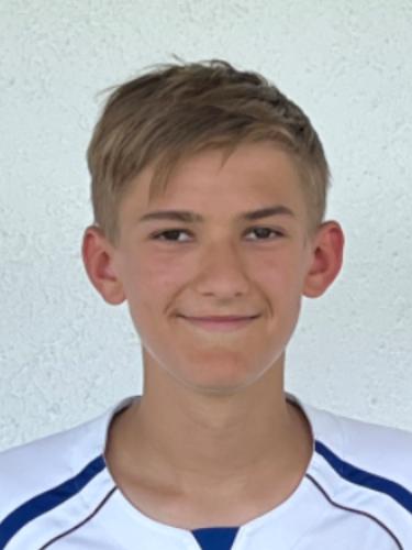 Avatar Bild für Anton Steiner