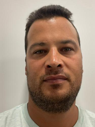 Avatar Bild für Nicolas Howard