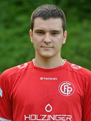 Avatar Bild für Ivan Pesa