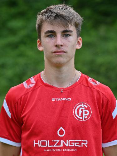 Avatar Bild für Elias Steinhardt