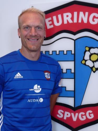 Avatar Bild für Dominik Bröll