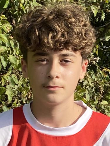 Avatar Bild für Elijas Gllareva