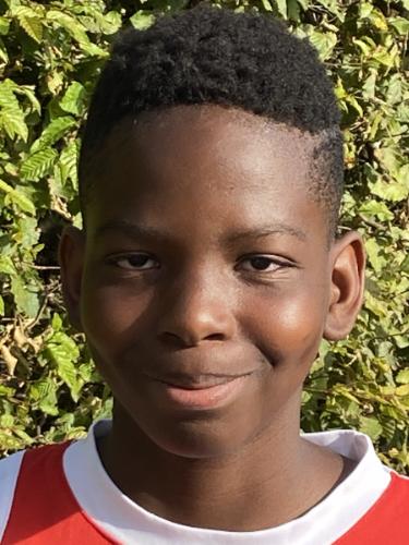 Avatar Bild für Daniel Michael