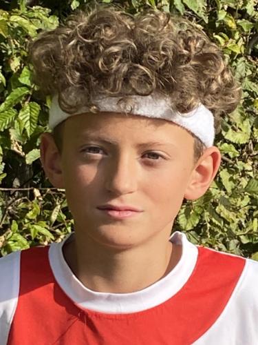 Avatar Bild für Olti Smakiqi