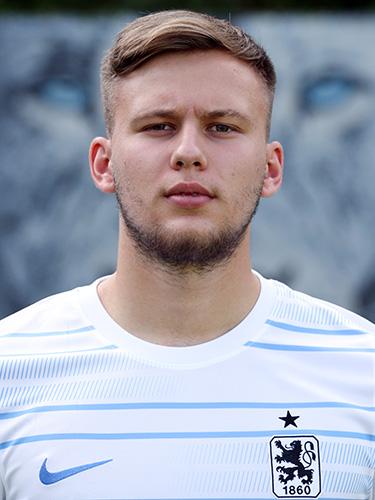 Avatar Bild für Anton Cindric